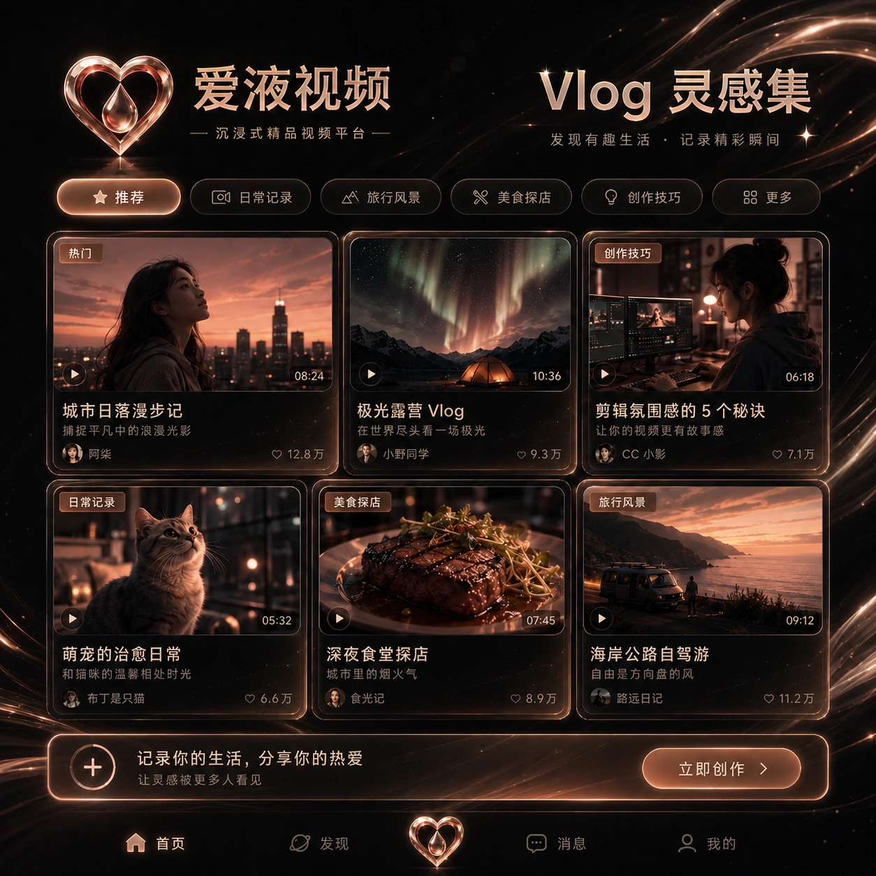 爱液视频影像动态精选内容